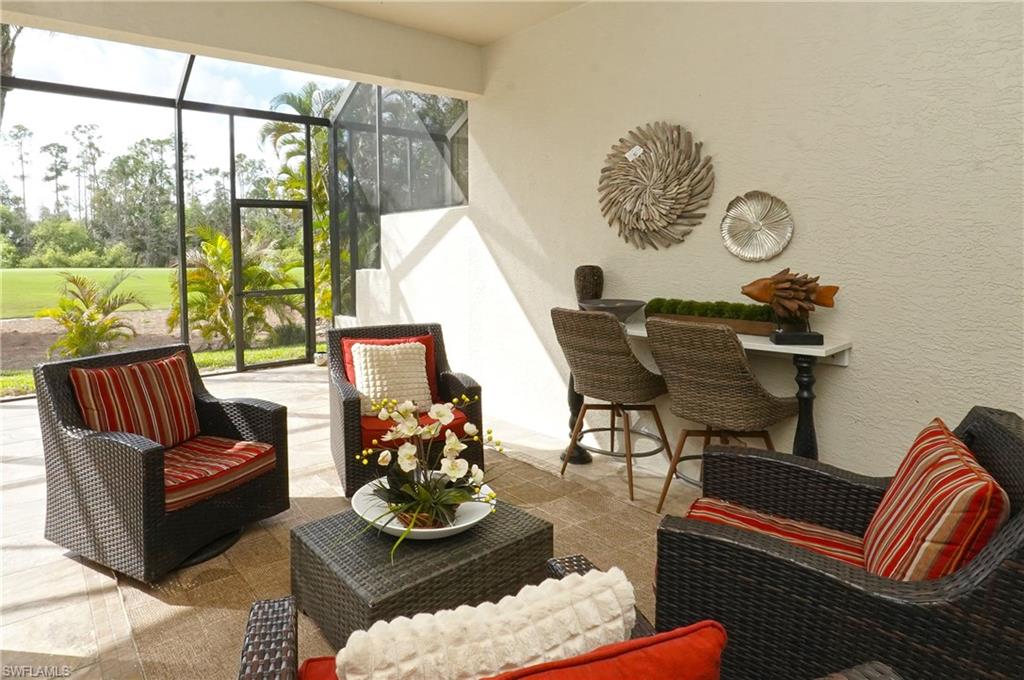 VILLAS AT OLDE HICKORY - Residential