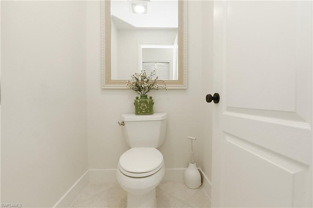 VILLAS AT OLDE HICKORY - Residential