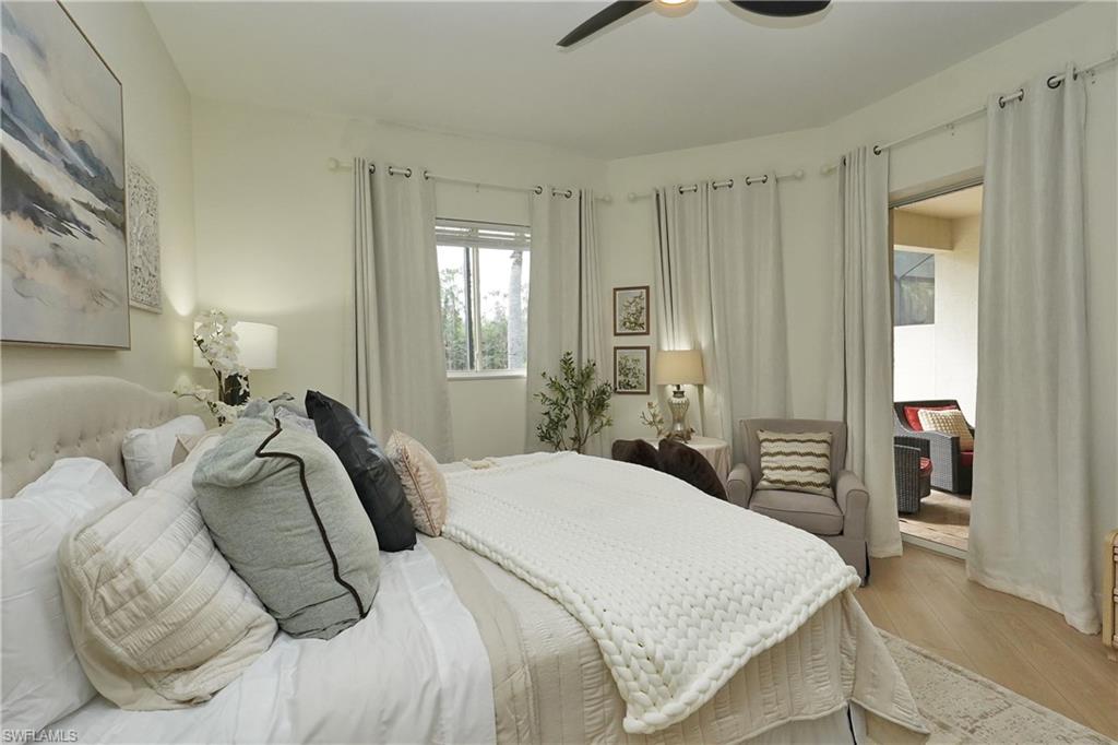 VILLAS AT OLDE HICKORY - Residential