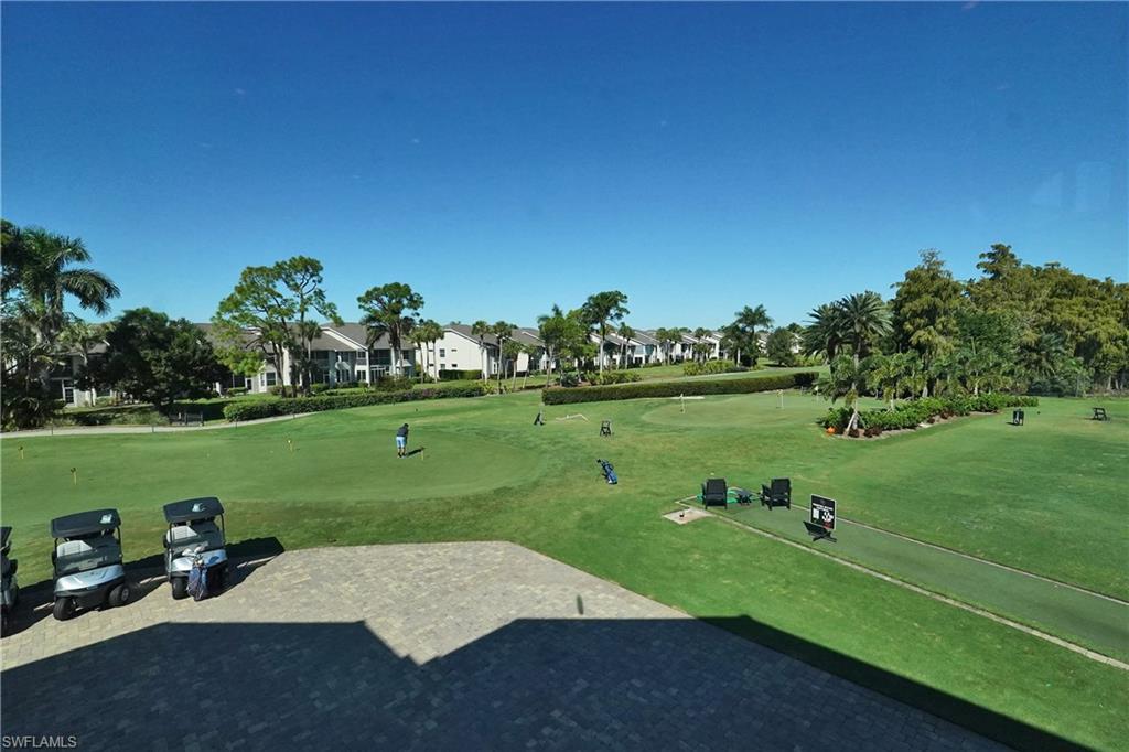 VILLAS AT OLDE HICKORY - Residential