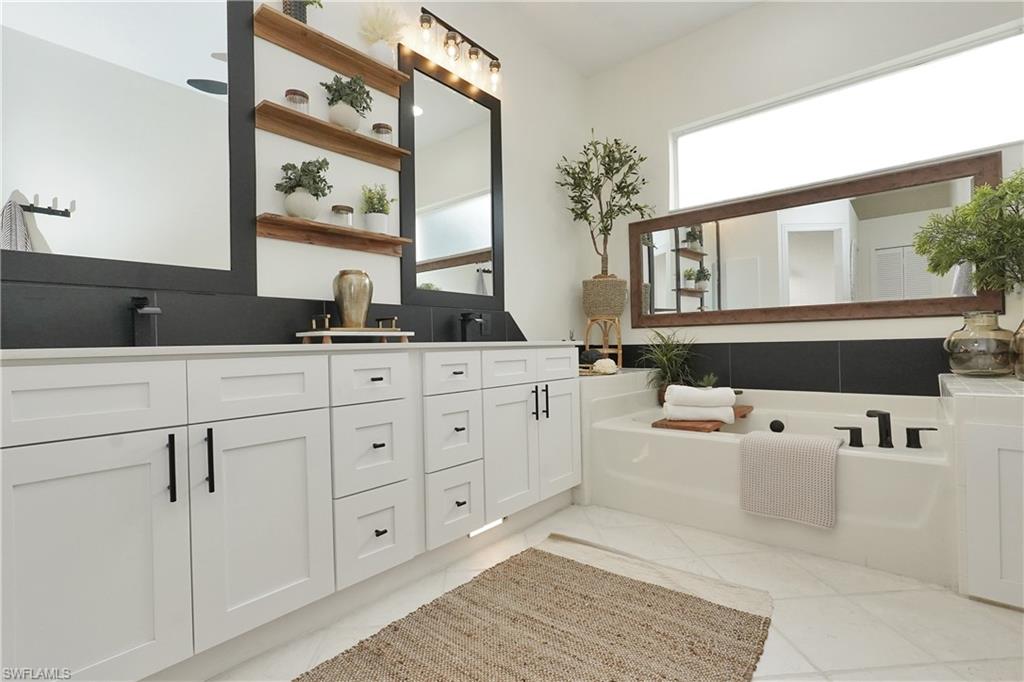 VILLAS AT OLDE HICKORY - Residential