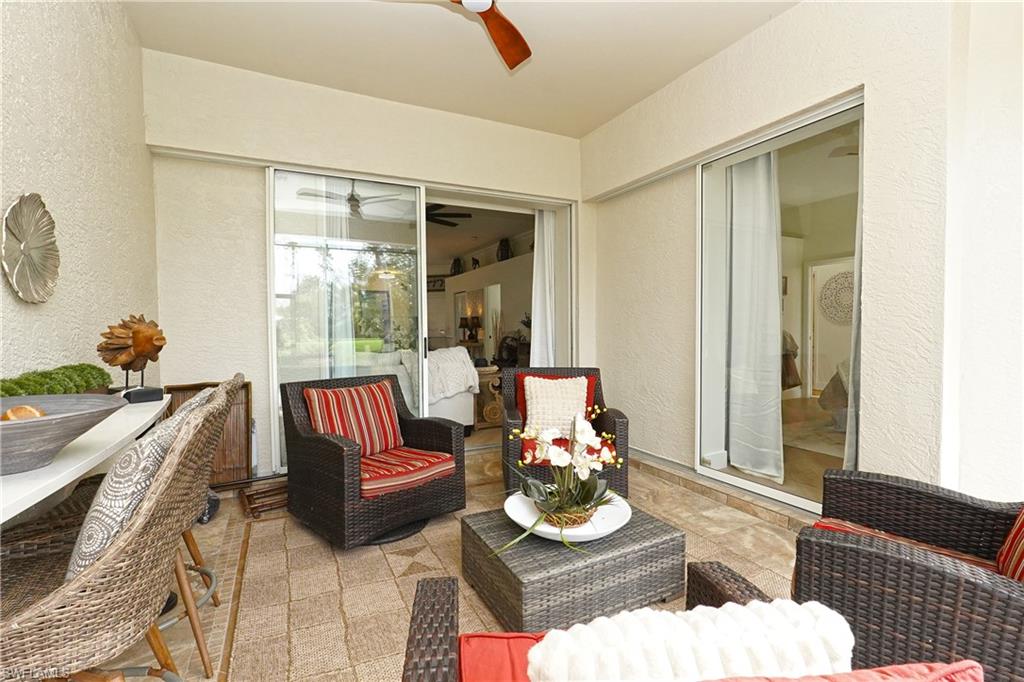 VILLAS AT OLDE HICKORY - Residential