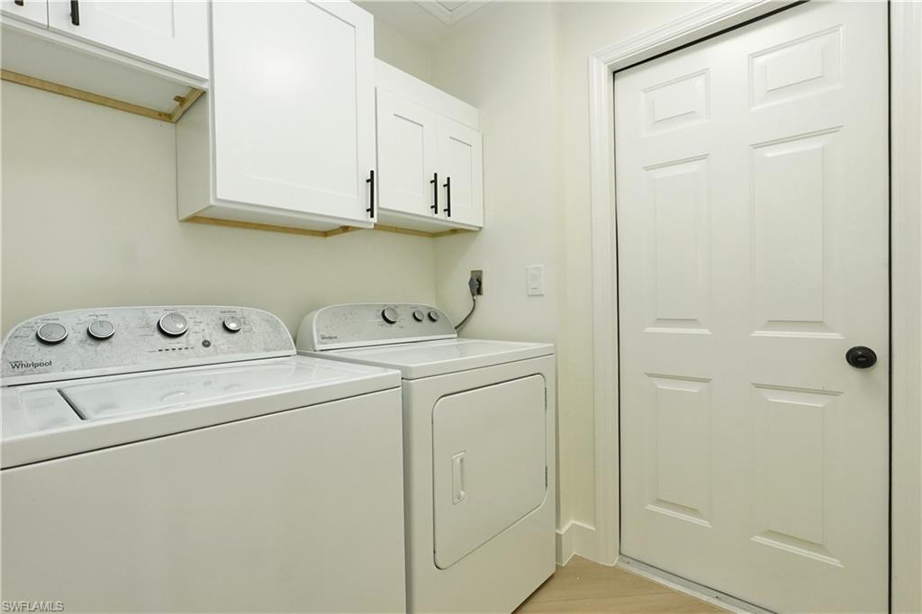 VILLAS AT OLDE HICKORY - Residential