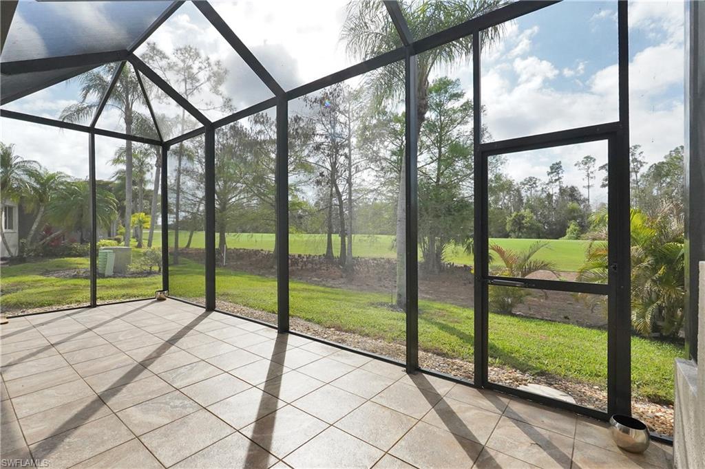 VILLAS AT OLDE HICKORY - Residential