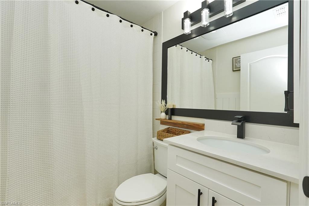 VILLAS AT OLDE HICKORY - Residential