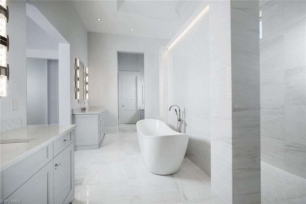 PORT ROYAL - Residential