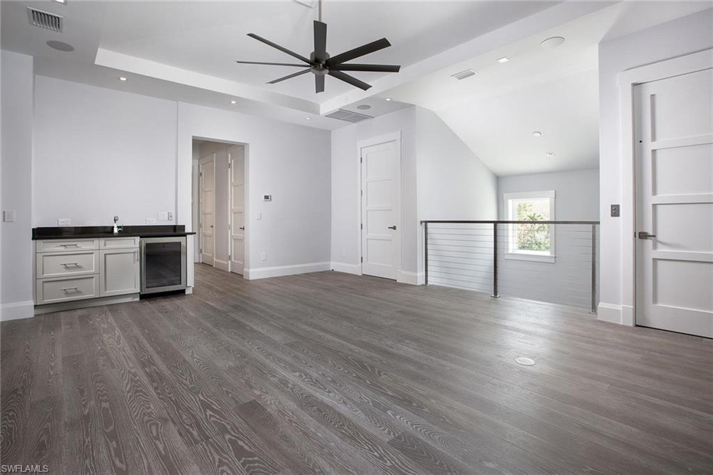 PORT ROYAL - Residential