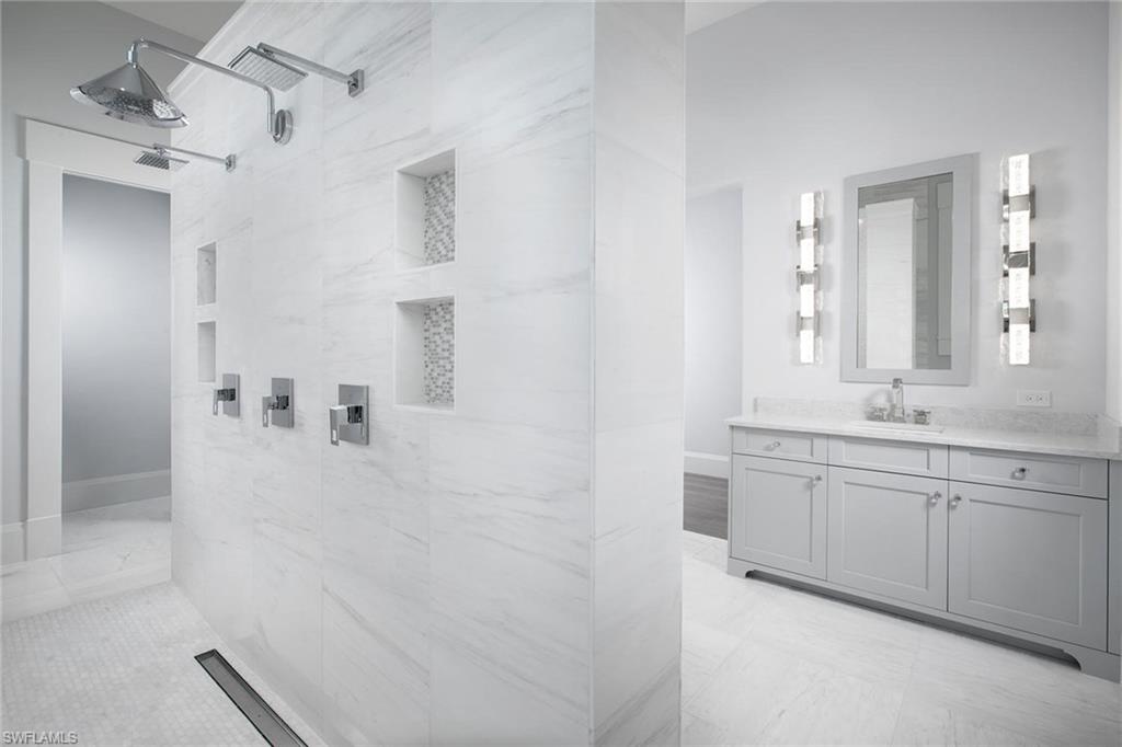 PORT ROYAL - Residential