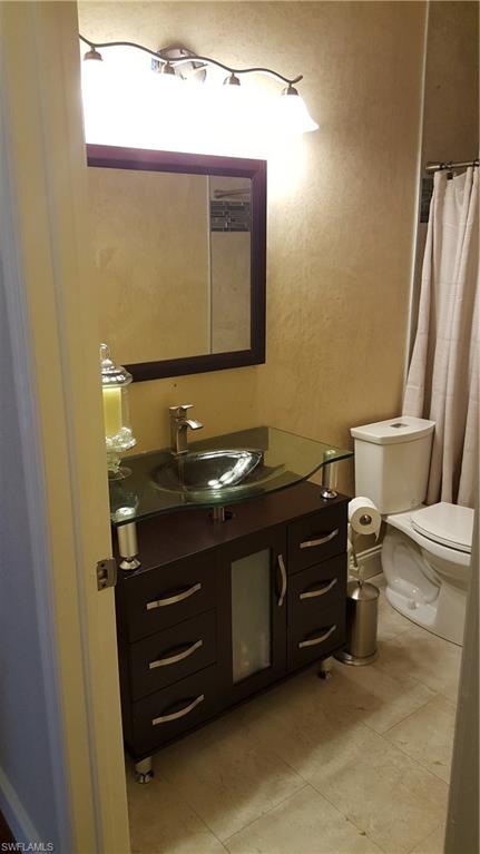 GOLDEN GATE CITY - Residential