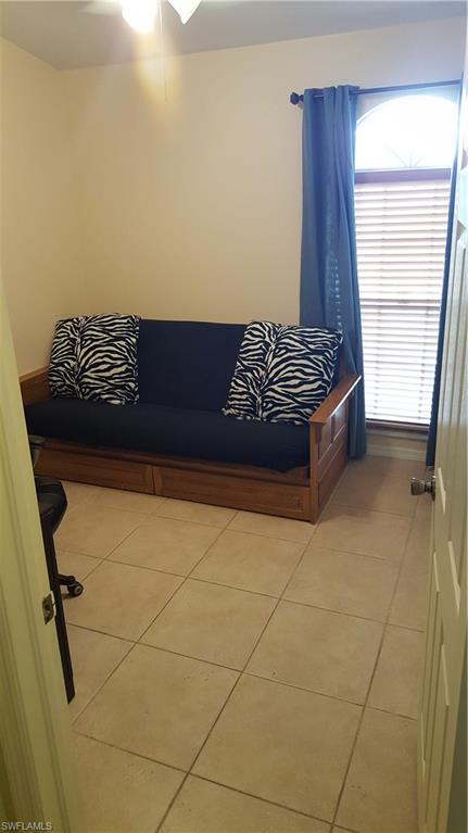 GOLDEN GATE CITY - Residential