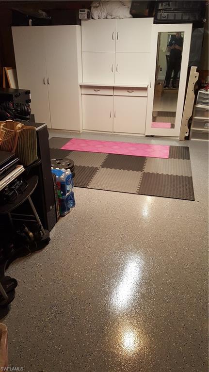 GOLDEN GATE CITY - Residential