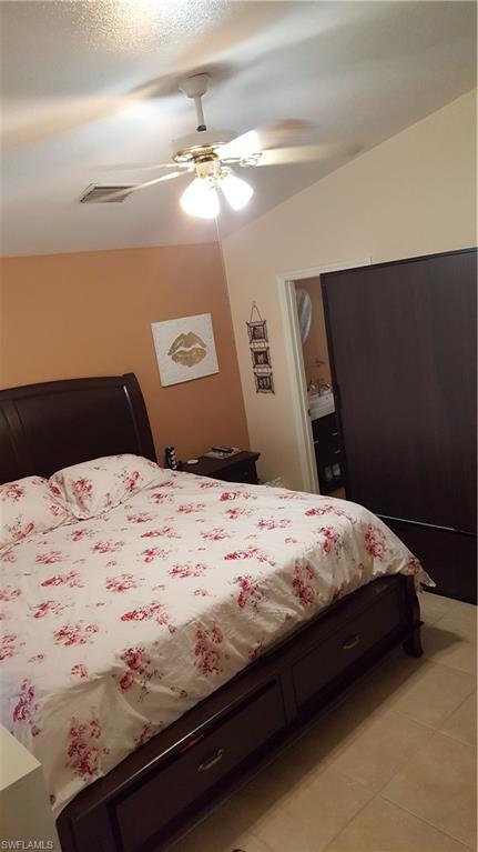 GOLDEN GATE CITY - Residential