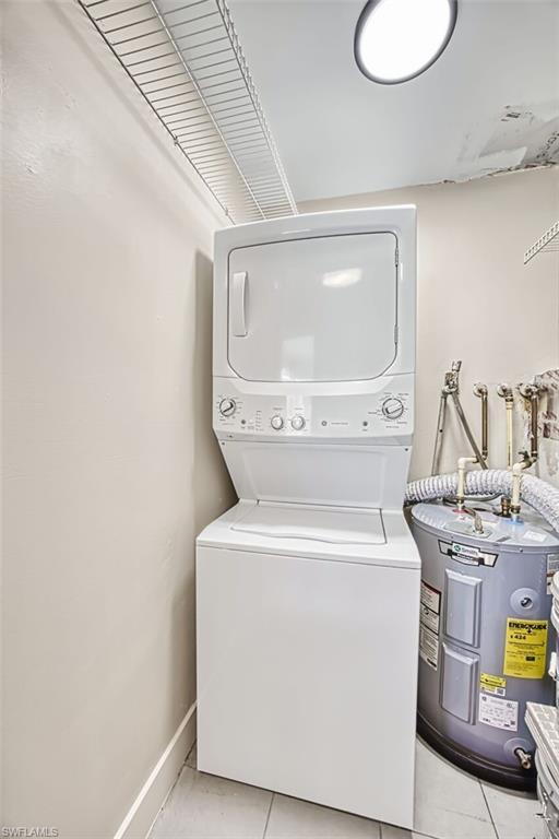 SUNSET VISTA - Residential Lease