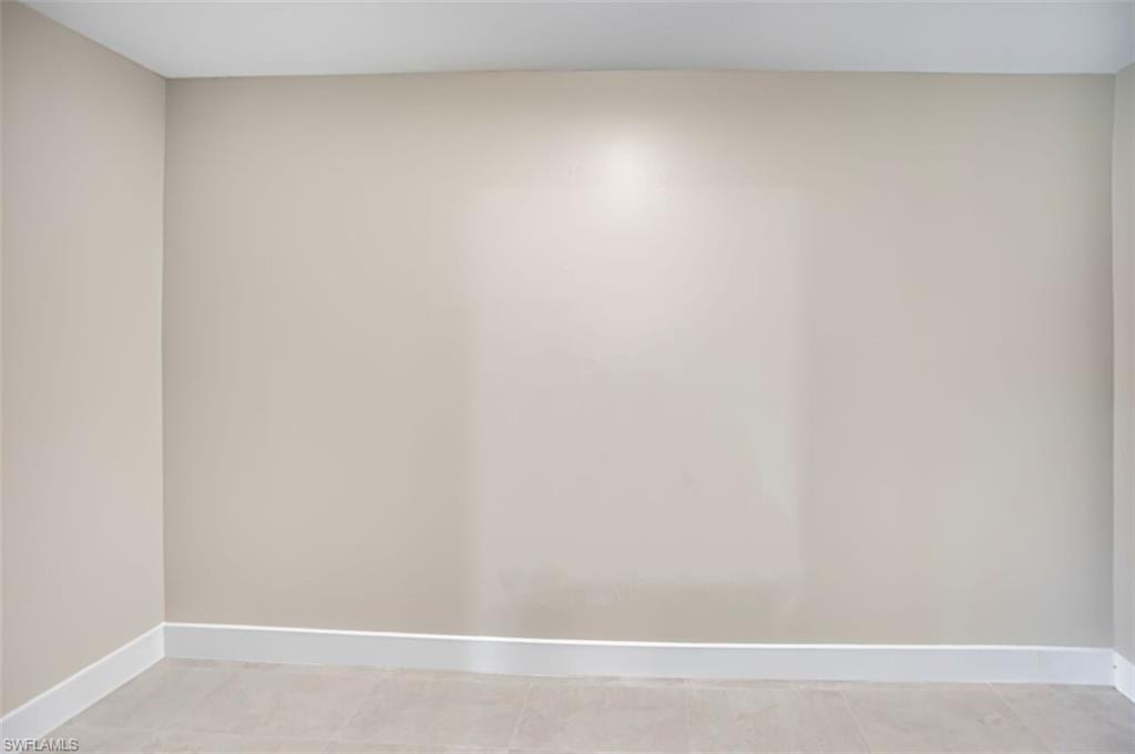 SUNSET VISTA - Residential Lease