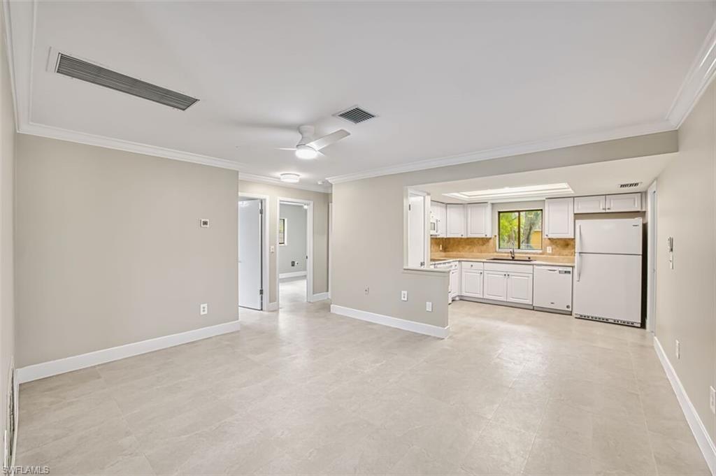 SUNSET VISTA - Residential Lease