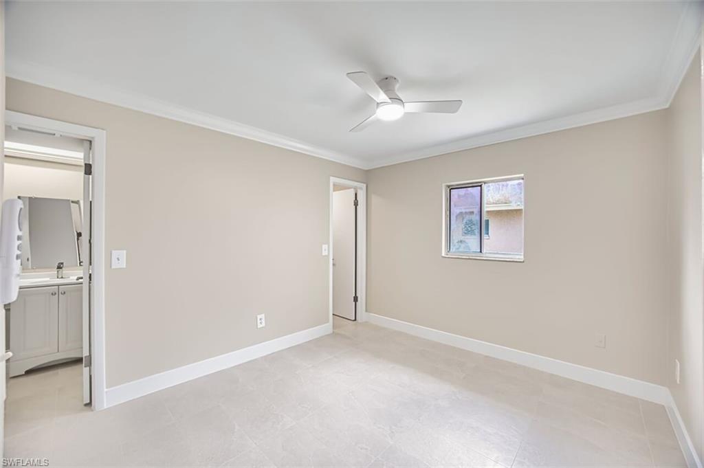 SUNSET VISTA - Residential Lease