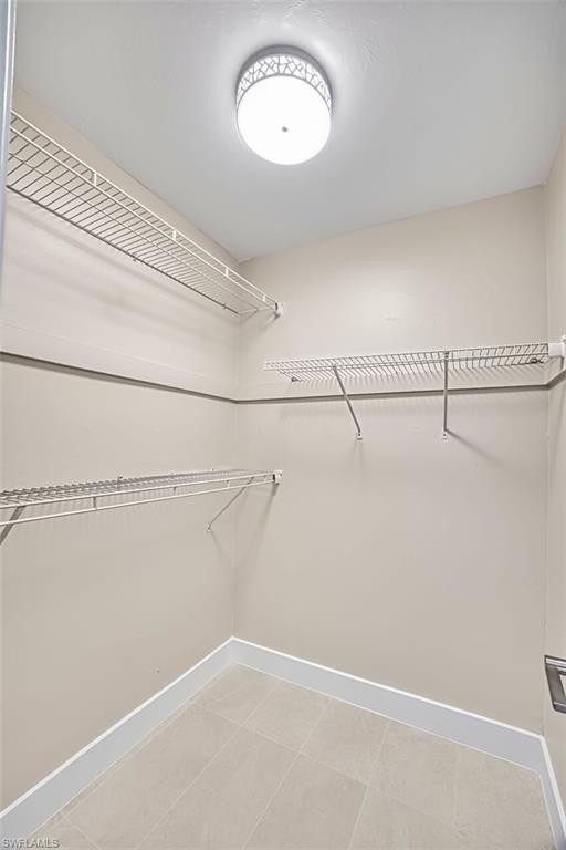 SUNSET VISTA - Residential Lease