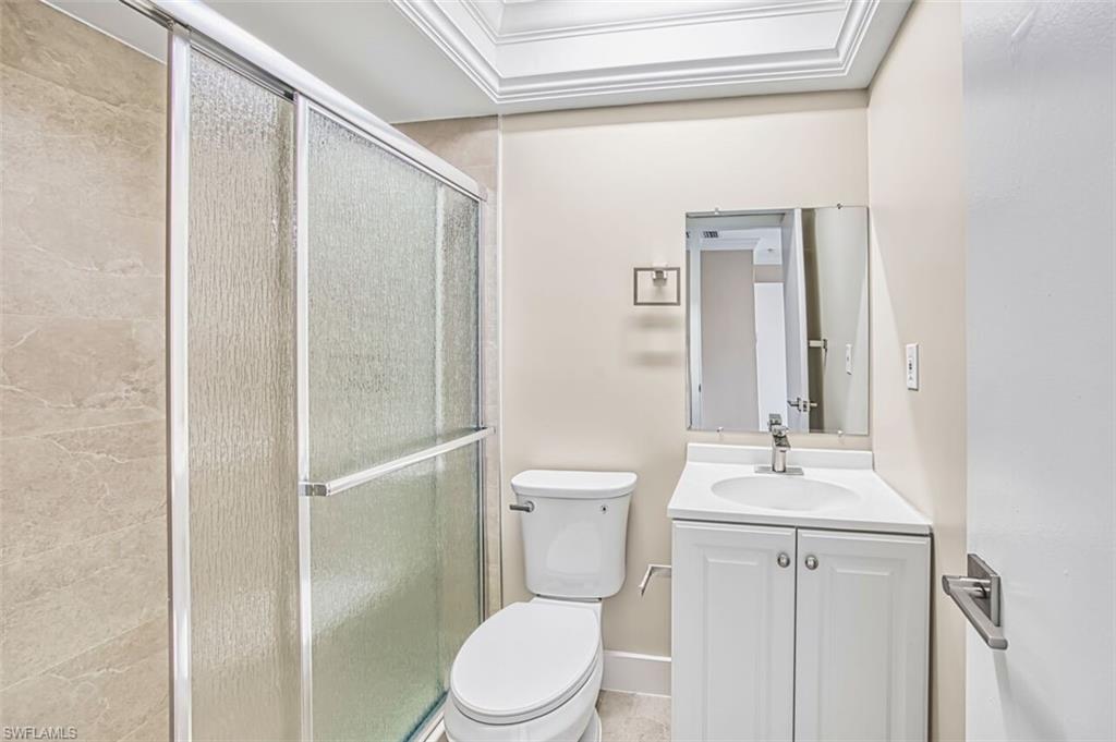 SUNSET VISTA - Residential Lease