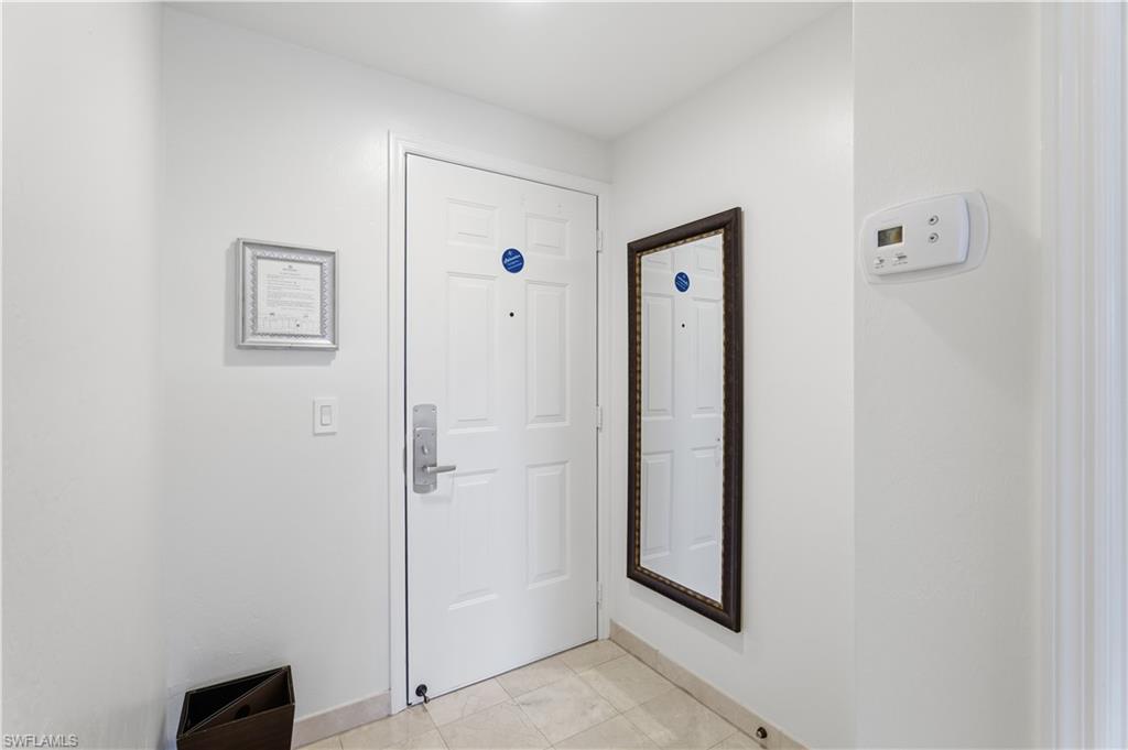 BELLASERA RESORT - Residential