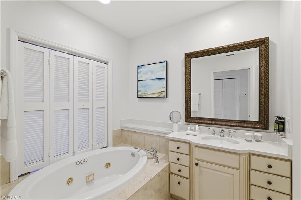 BELLASERA RESORT - Residential