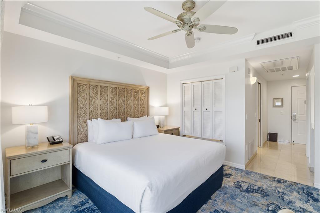 BELLASERA RESORT - Residential