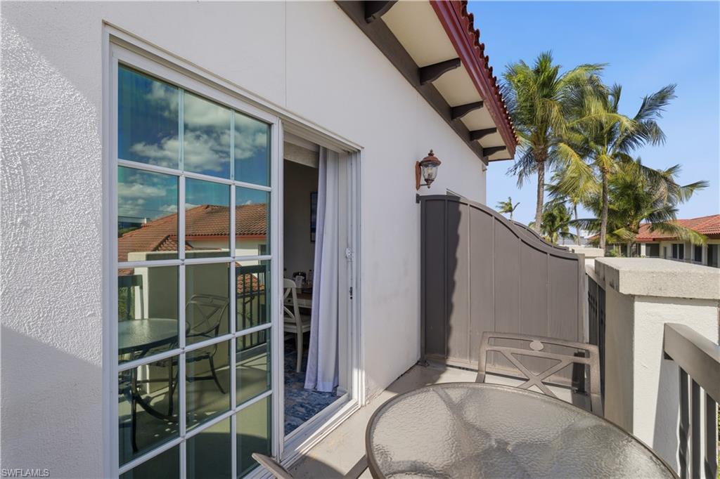 BELLASERA RESORT - Residential