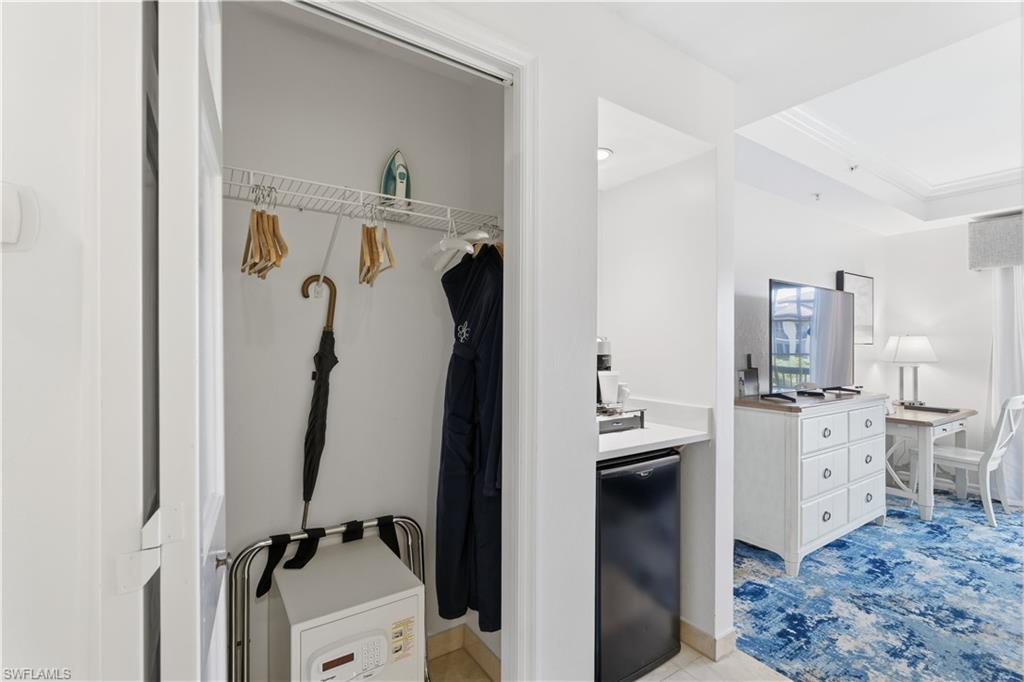 BELLASERA RESORT - Residential