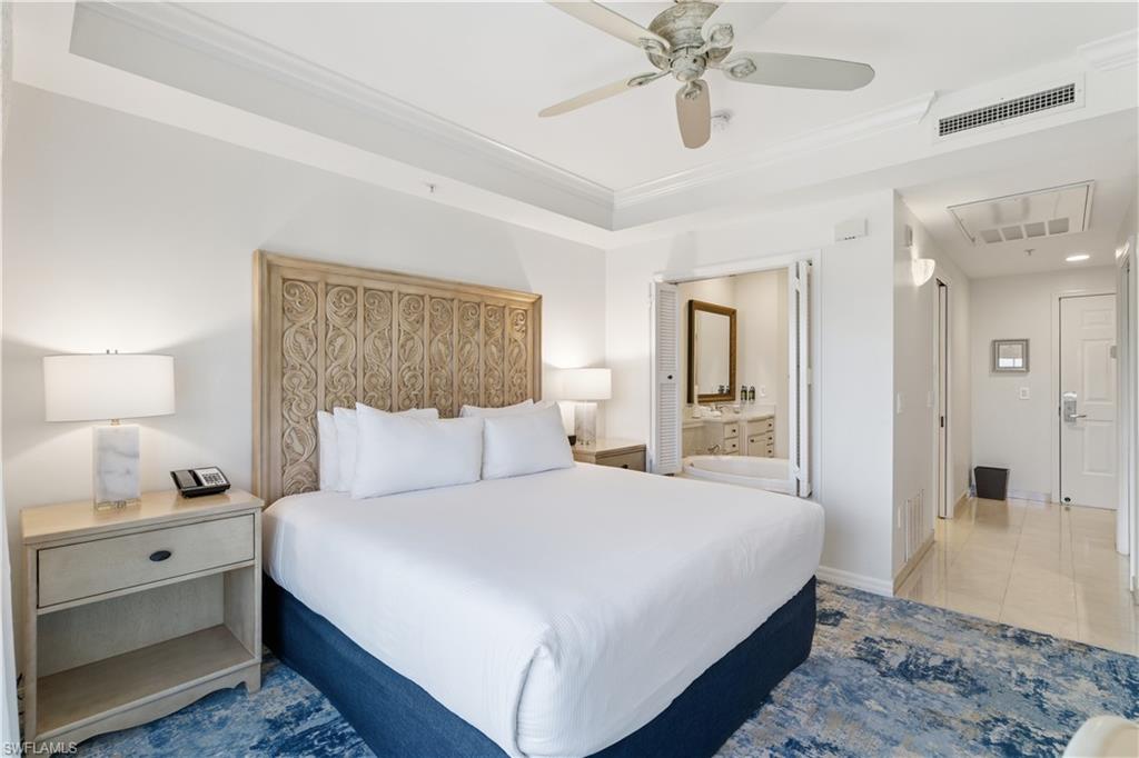 BELLASERA RESORT - Residential