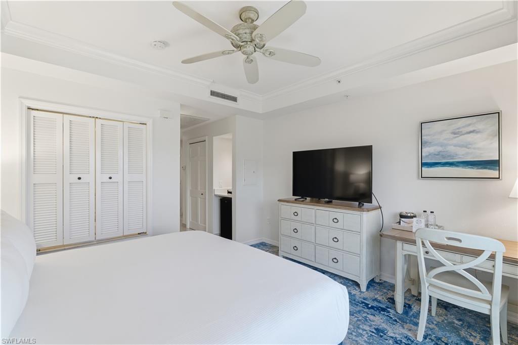 BELLASERA RESORT - Residential