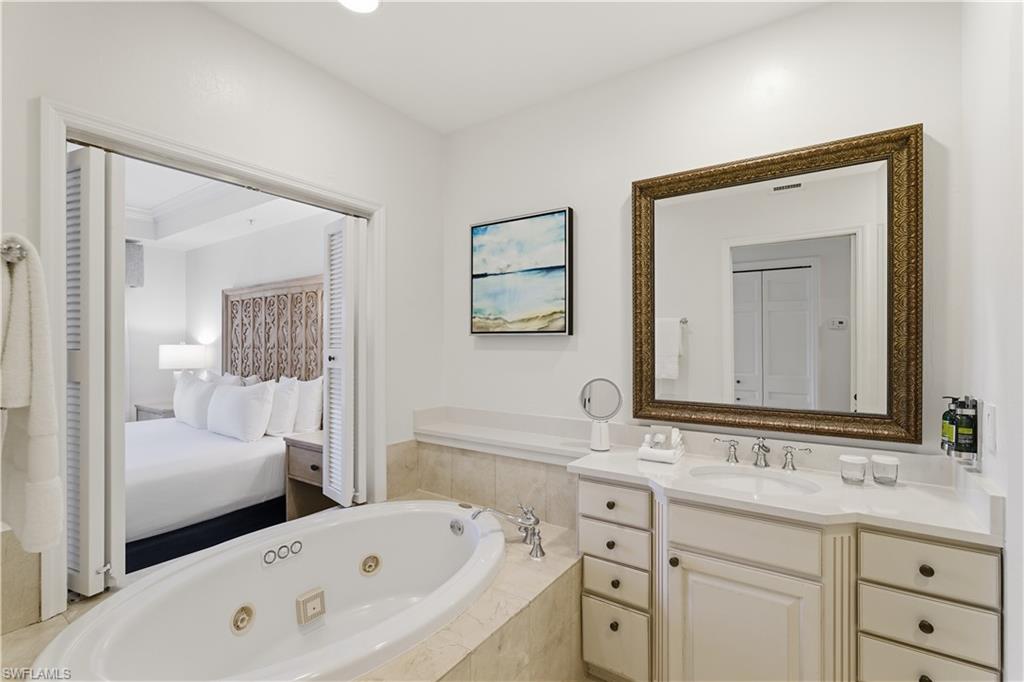 BELLASERA RESORT - Residential