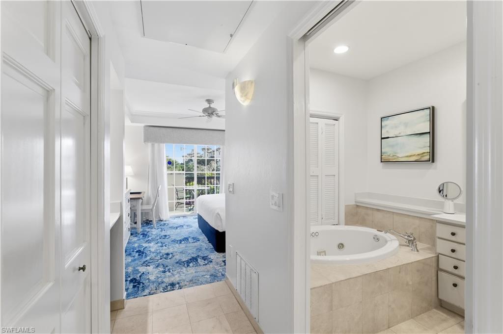 BELLASERA RESORT - Residential