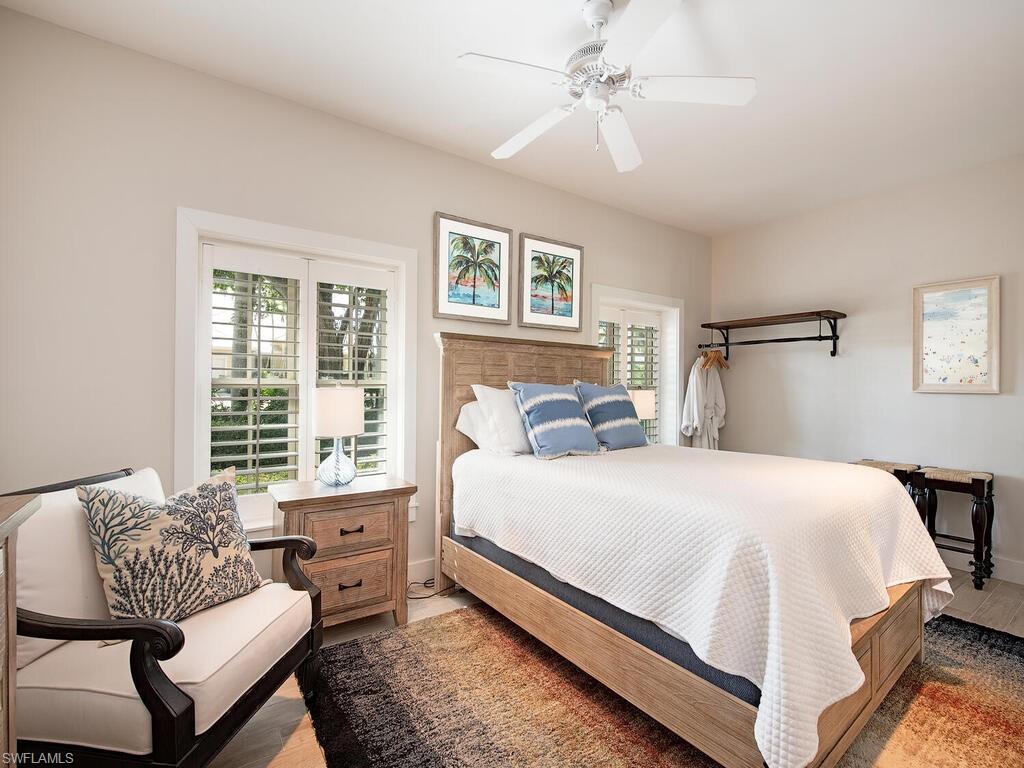 AQUALANE SHORES - Residential