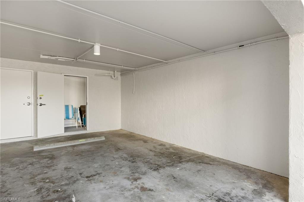 SANIBEL SURFSIDE CONDO - Residential