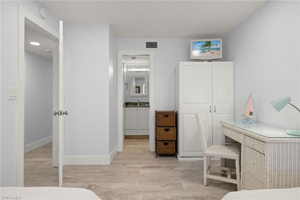SANIBEL SURFSIDE CONDO - Residential