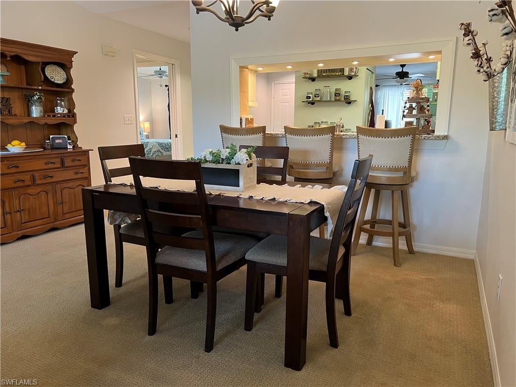 1140 Sarah Jean CIR 205
