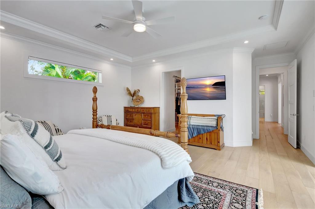 KONA KOVE - Residential