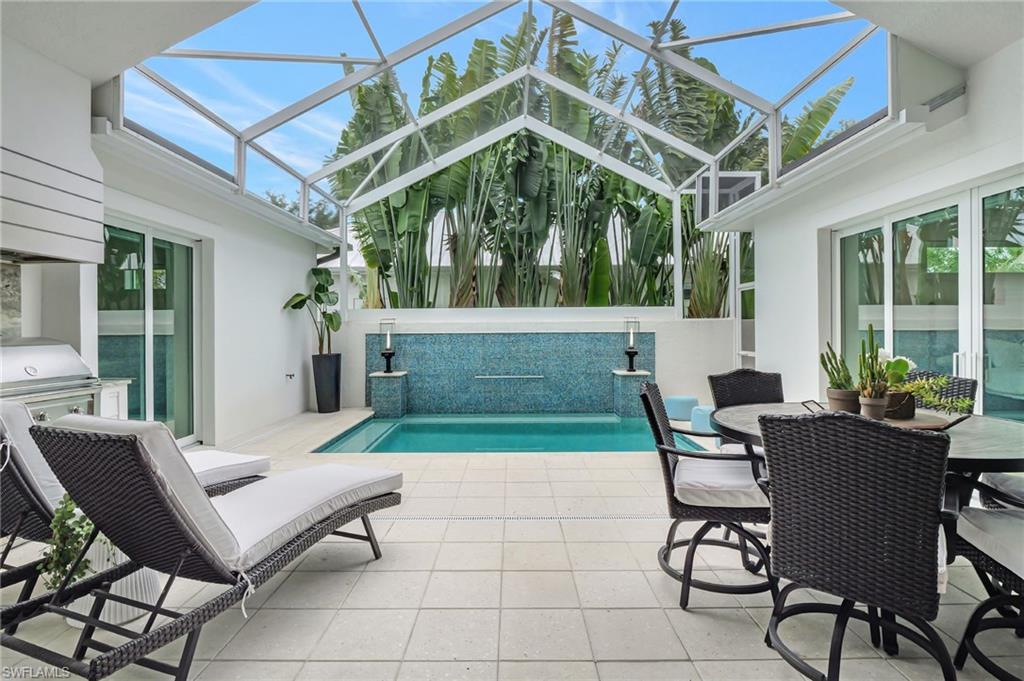 KONA KOVE - Residential