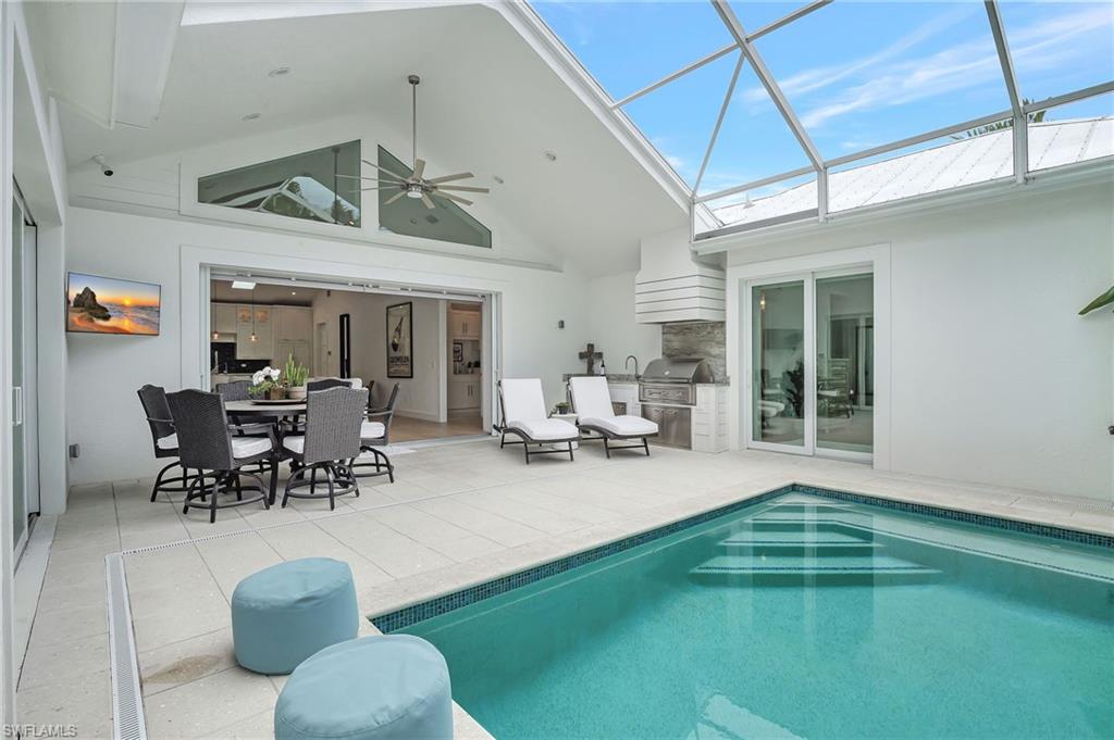 KONA KOVE - Residential