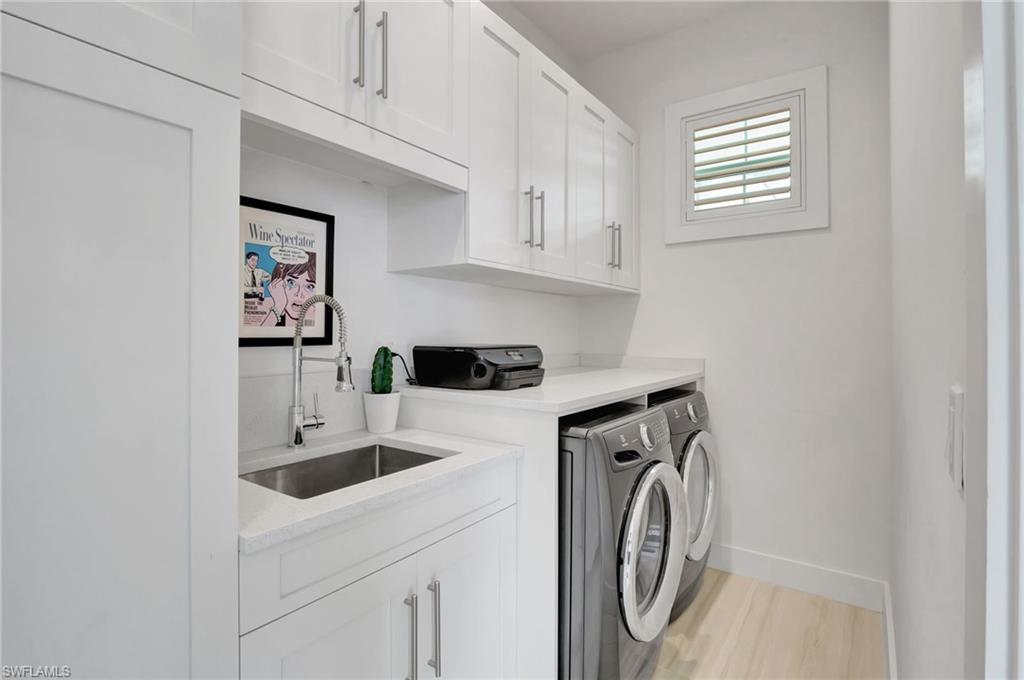 KONA KOVE - Residential