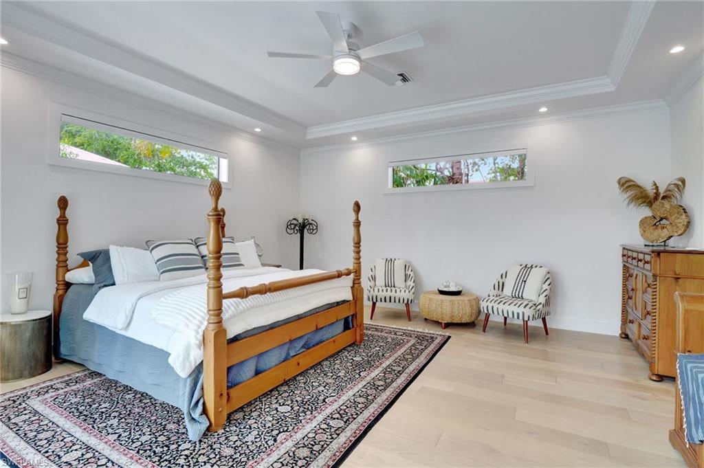 KONA KOVE - Residential