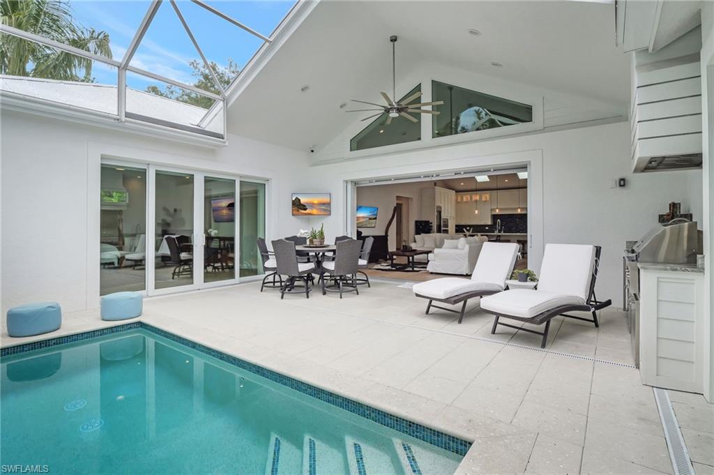 KONA KOVE - Residential