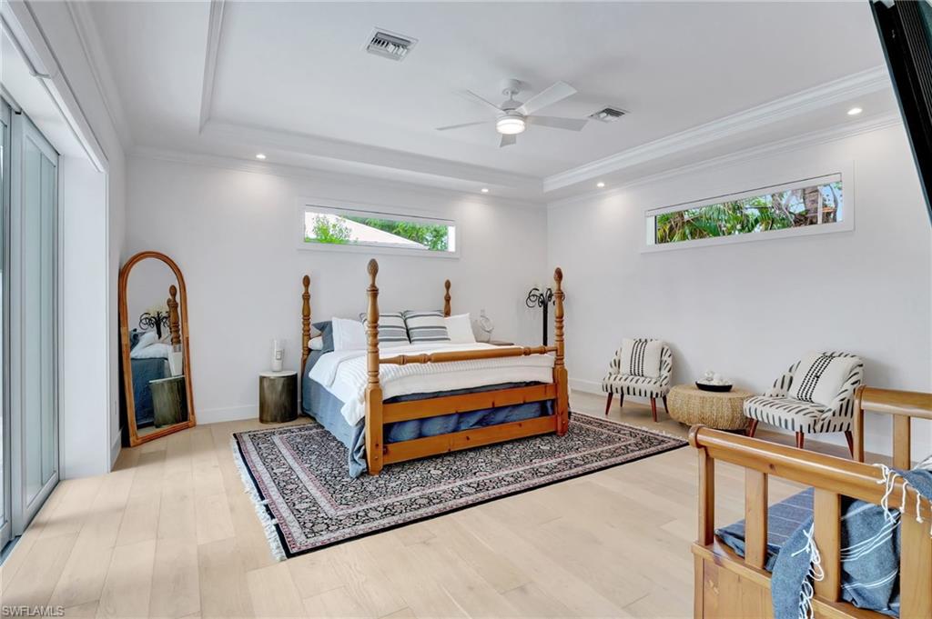 KONA KOVE - Residential