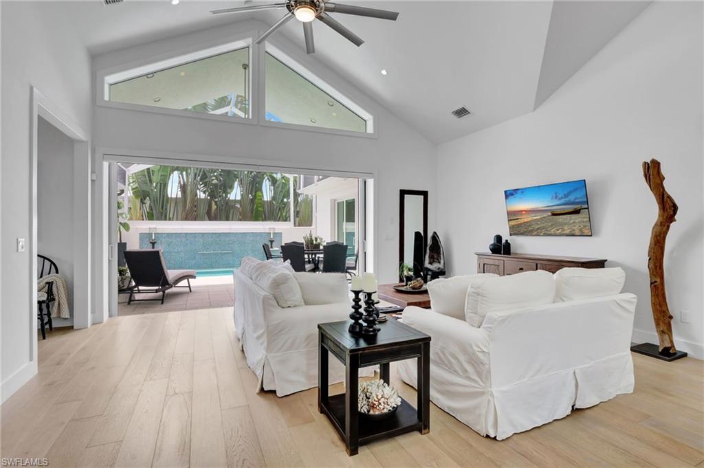 KONA KOVE - Residential