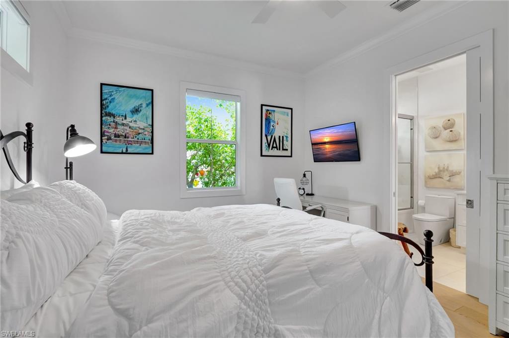 KONA KOVE - Residential