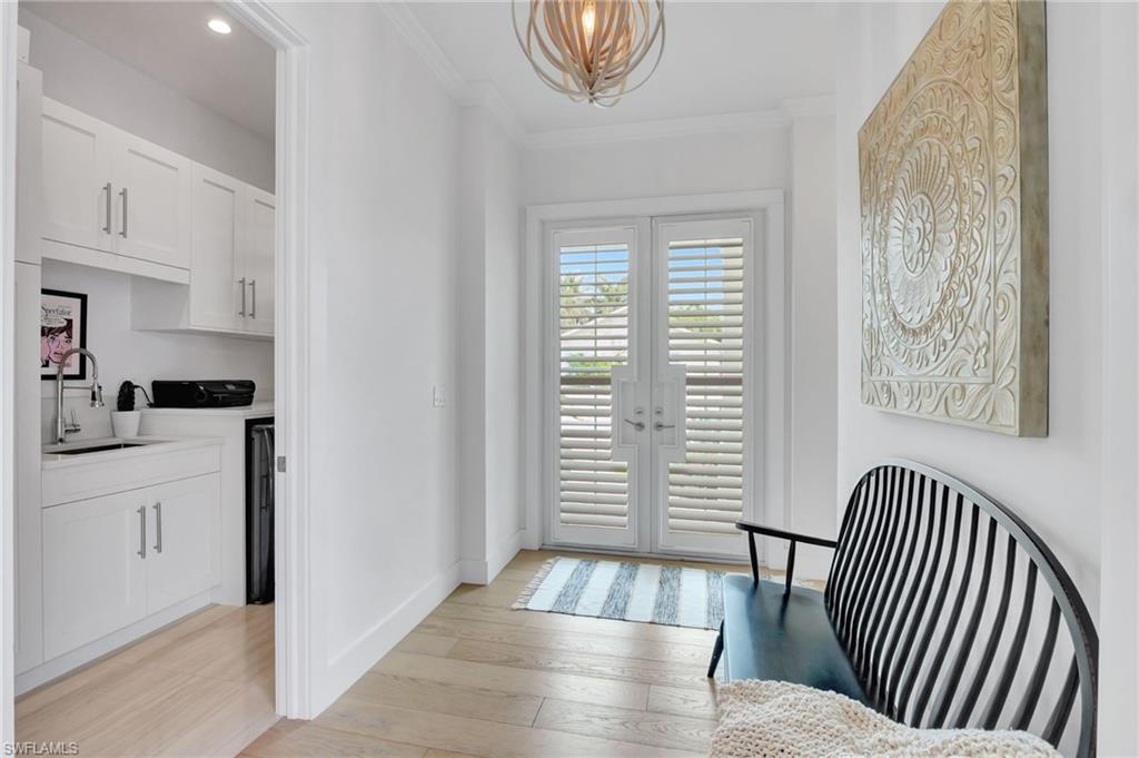 KONA KOVE - Residential