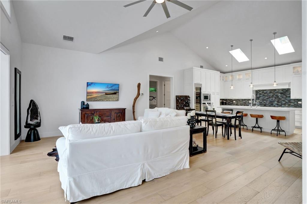 KONA KOVE - Residential