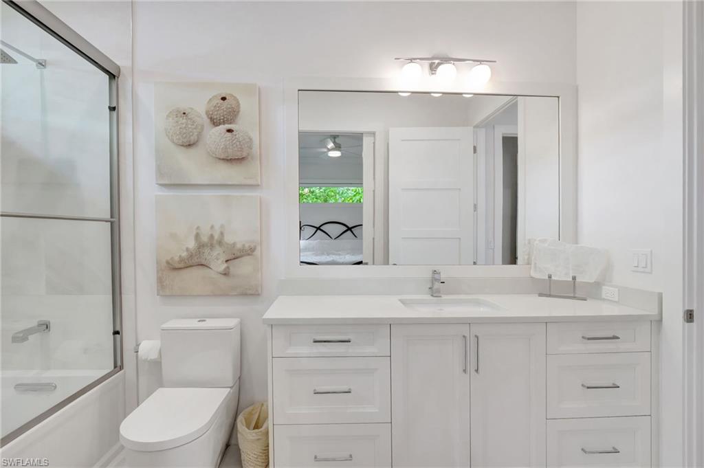 KONA KOVE - Residential