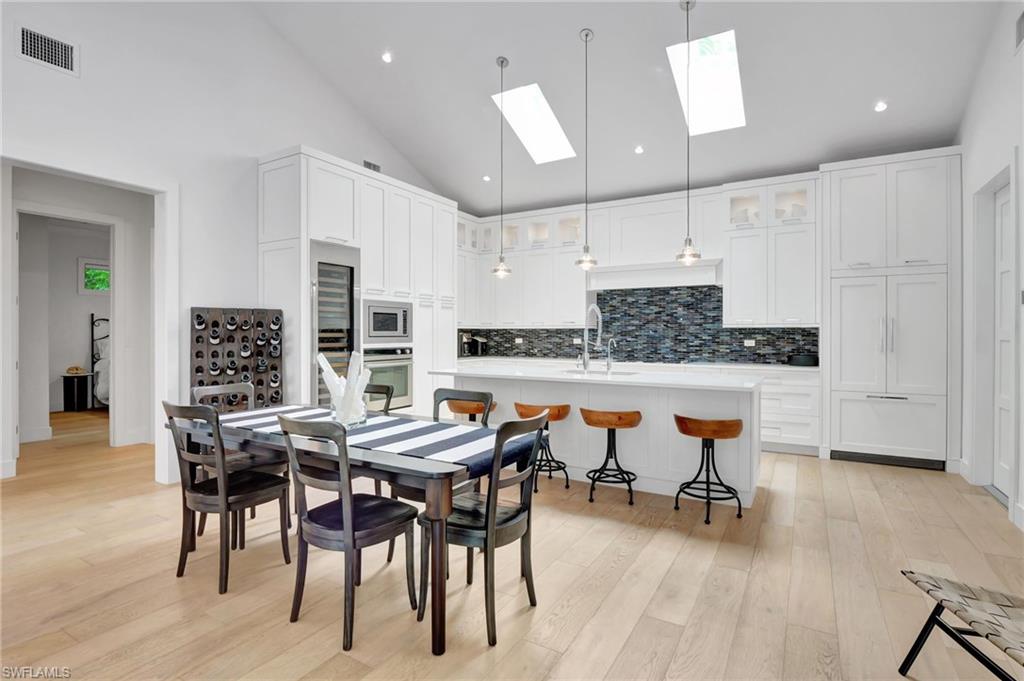 KONA KOVE - Residential