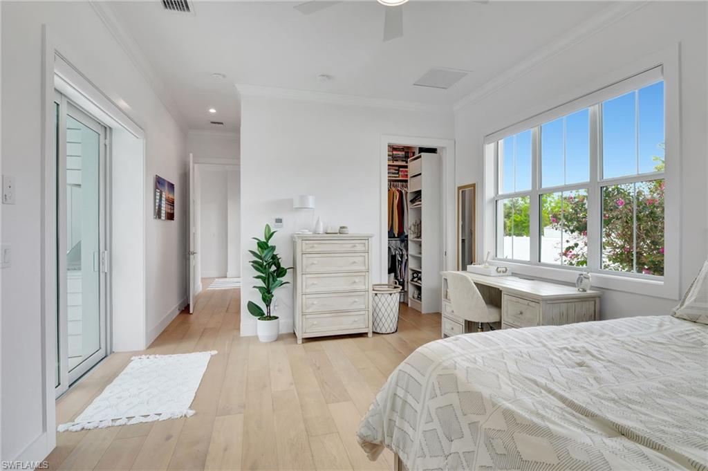 KONA KOVE - Residential