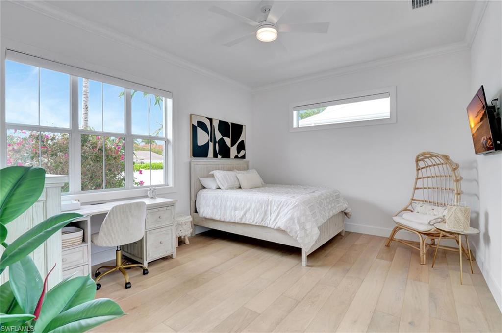 KONA KOVE - Residential